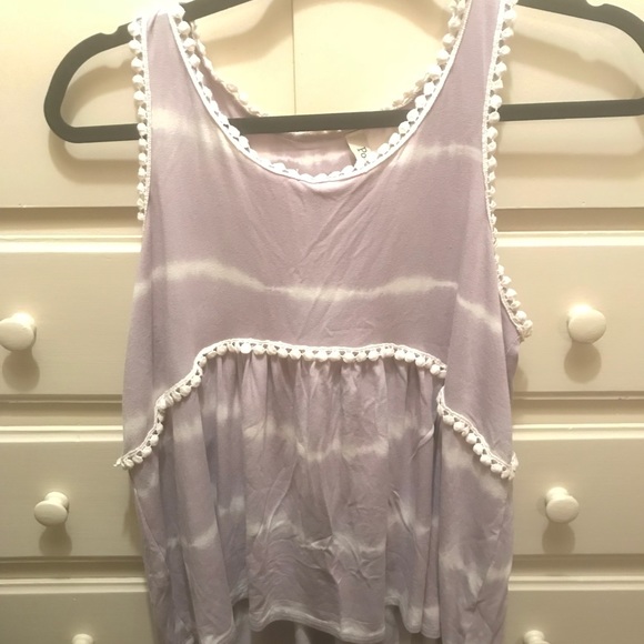 Top - Picture 2 of 3